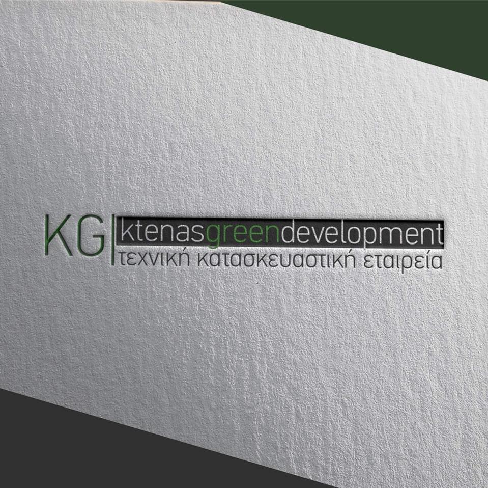 KG Development